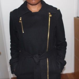 Micheal Kors  Coat